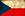 česky česky