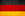 deutsch deutsch