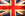 english english